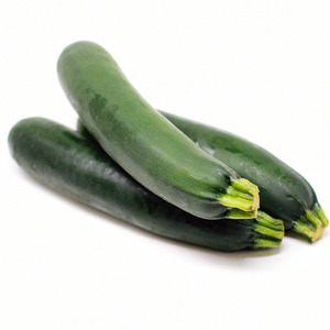 Products: Courgetts (kg) - Sunrise Fresh