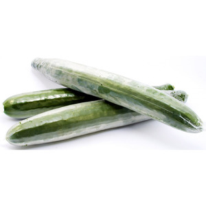 Products: Cucumber (Telegraph) (Each) - Sunrise Fresh