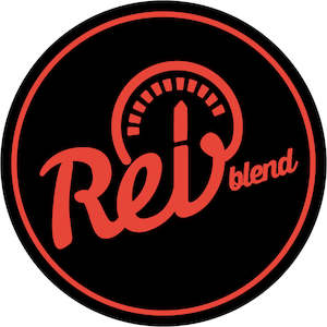 Switch Espresso: Rev