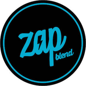 Switch Espresso: ZAP