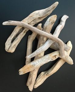 Driftwood Pieces Medium