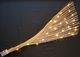 Fairy Lights Fan