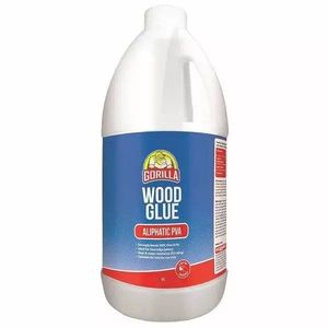 PVA Glue 2kg