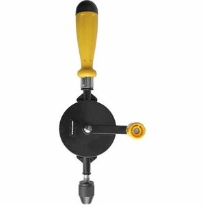 Hand Drill