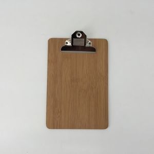 Products: Clip Board