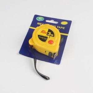 Tape Measure Small