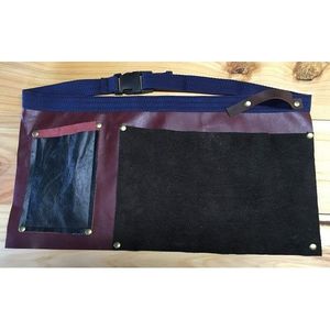 Children’s Carpenters Apron