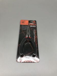 Products: Pliers Long Nose