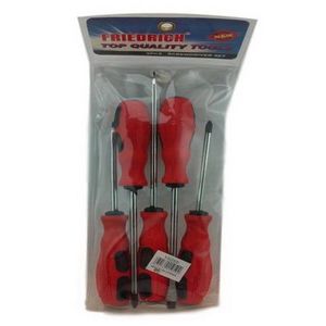 Screwdriver Set