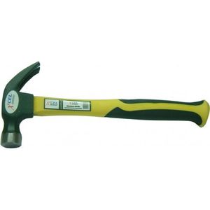 Products: Claw Hammer
