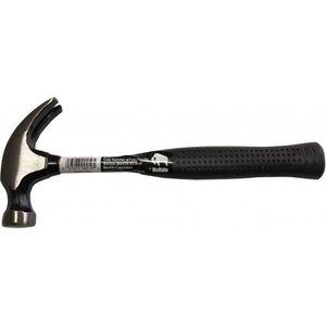 Claw Hammer