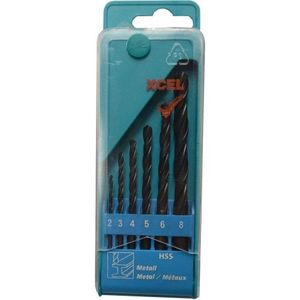 Products: Drill Set