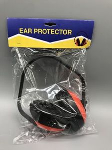 Products: Ear Muff Set