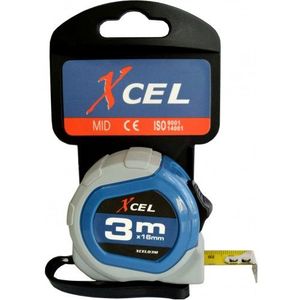 Products: Tape Measure Medium