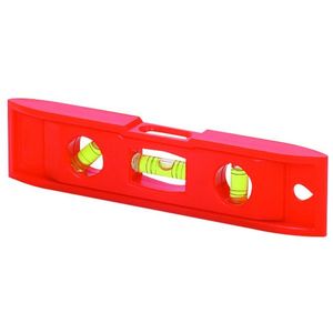 Products: Torpedo Level
