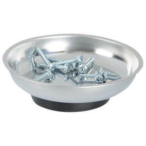 Magnetic Nail Tray