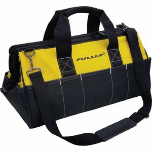 Tool Bag