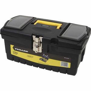 Tool Box