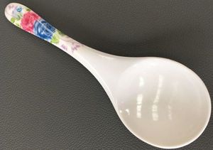 Serving Spoon