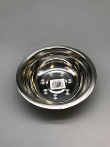 Stainless Steel Bowl