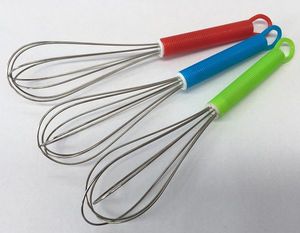 Wisk Set