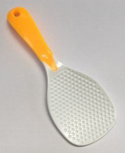 Rice Scoop
