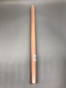 Rolling Pin Large