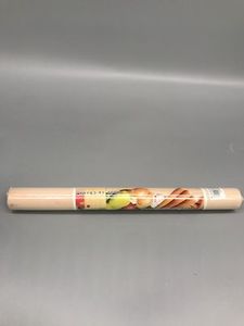 Rolling Pin Medium