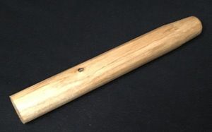 Rolling Pin Small
