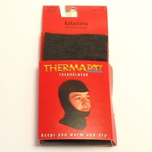 Products: Thermal Balaclava - Sunset Surf & Turf