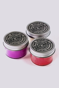 Products: Mr. Zogs Sex Wax Candles - Sunset Surf & Turf