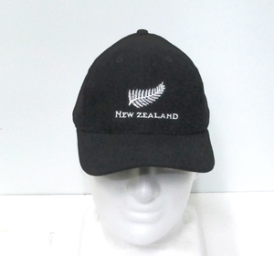 Eskay NZ Fern Cap - Sunset Surf & Turf