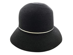 Ladies Dusky Hat - Sunset Surf & Turf