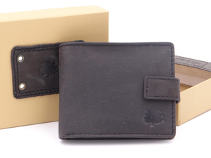 Products: Bush Creek Buck Leather Grey Sand-BC14 - Sunset Surf & Turf