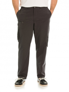 Breakaway Woodbury Cargo Pant-Eclipse - Sunset Surf & Turf