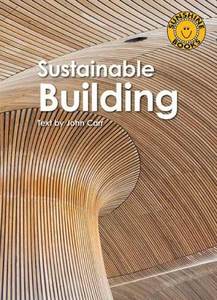 Products: Sustainable Building Levels 30+ – Sunshine Books New Zealand