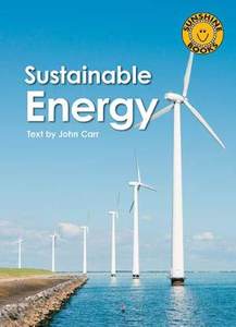 Products: Sustainable Energy Levels 30+ – Sunshine Books New Zealand