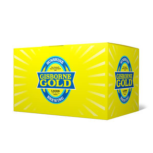 Mix 4 x 330ml 6 packs to save 15%