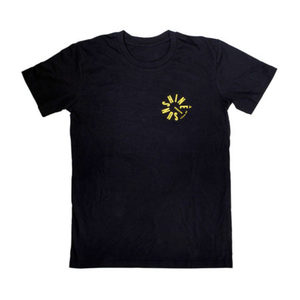 Products: New Release – Premium Gisborne Green Zip up hoodie –