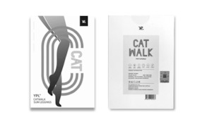 Ypl: YPL Catwalk Slim Leggings 3.0