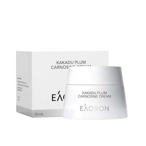 Eaoron 1: Eaoron Kakadu Plum Cream (2026.11)