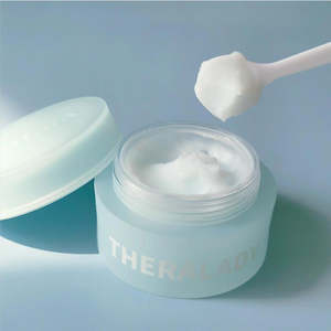 Eaoron 1: Thera Lady Sea Grapes Deep Hydrating Cream 50g (2025.05)