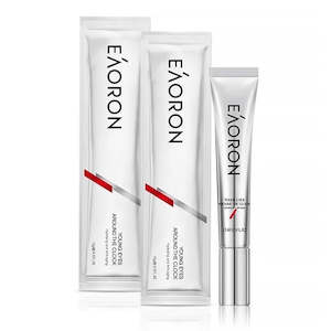 Eaoron 1: Eaoron Eyes Around The Clock 15ml (2025.11)