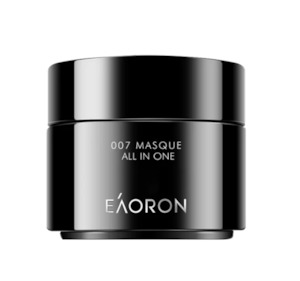 Eaoron 007 Masque All In One 100ml (2025.03)
