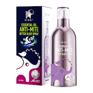 Beggi Better Sleep Spray 175ml (2029.03)