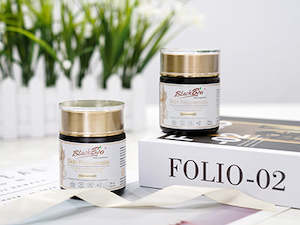 Maxcural: Maxcural Skin Rejuvenate 30 Capsules 抗糖丸 (2026.04)