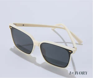 Okioki Sunglasses 2024