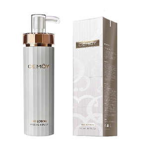 Cemoy: Cemoy The Lotion 120ml (2026.06)