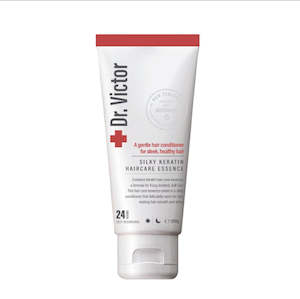 Dr Victor: Dr.Victor Haircare Essence Conditioner 200g (2026.08)