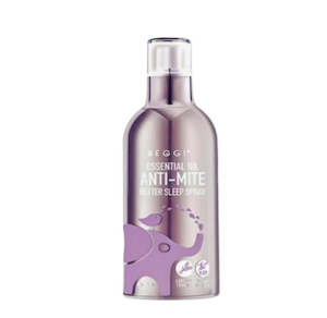 Beggi Better Sleep Spray 175ml (2029.03)